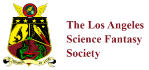LASFS mobile logo