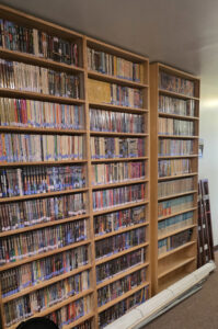 LASFS Clubhouse - Feb 2026 2