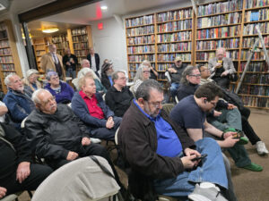 LASFS Clubhouse - Feb 2026 5